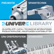 server1.univer-gmbh.de